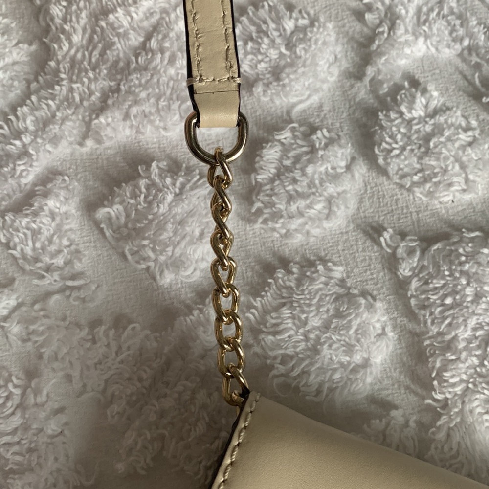 Kate Spade Crossbody Bag - Picture 5 of 12